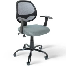 RI-07-STAFF CHAIR